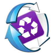Icône de l'application
